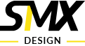 png logo