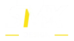 logo smx